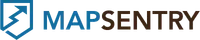 MapSentry